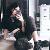 никс, 19, г.Учалы никс, 19, г.Учалы