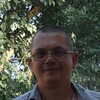 Олег, 49, г.Зеленоград Олег, 49, г.Зеленоград