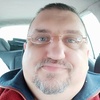 Юрий, 49, г.Волковыск Юрий, 49, г.Волковыск