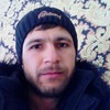 Фируз, 28, г.Бухара Фируз, 28, г.Бухара