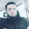 manu, 20, г.Душанбе manu, 20, г.Душанбе