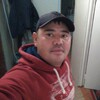 Nurbek Gubaidullin, 33, г.Уральск Nurbek Gubaidullin, 33, г.Уральск
