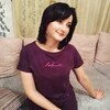 Оксана, 47, г.Нефтекумск Оксана, 47, г.Нефтекумск