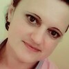 Екатерина, 40, г.Камышин Екатерина, 40, г.Камышин