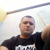 Vitaliy, 36, г.Александрия Vitaliy, 36, г.Александрия