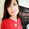 Таня, 47, г.Санкт-Петербург Таня, 47, г.Санкт-Петербург