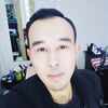 Абдулазиз, 26, г.Астана Абдулазиз, 26, г.Астана