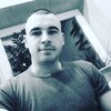 Дмитрий, 27, г.Светловодск Дмитрий, 27, г.Светловодск