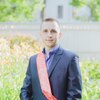 иван, 24, г.Ярославль иван, 24, г.Ярославль