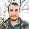 Микола, 29, г.Прага Микола, 29, г.Прага