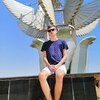 Денис, 19, г.Львов Денис, 19, г.Львов