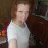 Танька Жук, 38, г.Лунинец Танька Жук, 38, г.Лунинец