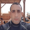 amer, 48, г.Хайфа amer, 48, г.Хайфа