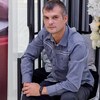 Николай Агафонов, 35, г.Бельцы Николай Агафонов, 35, г.Бельцы