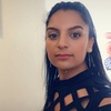 Raluca, 31, г.Берлин Raluca, 31, г.Берлин