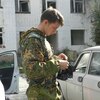 Иван, 30, г.Верхняя Салда Иван, 30, г.Верхняя Салда