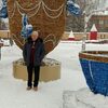 Михаил, 72, г.Раменское Михаил, 72, г.Раменское