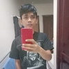 Aldo, 20, г.Джакарта Aldo, 20, г.Джакарта