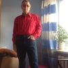 Антон, 65, г.Даугавпилс Антон, 65, г.Даугавпилс