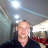 макс, 28, г.Усть-Каменогорск макс, 28, г.Усть-Каменогорск
