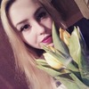 Катюня, 22, г.Кронштадт Катюня, 22, г.Кронштадт