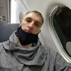 Денис, 30, г.Улан-Удэ Денис, 30, г.Улан-Удэ
