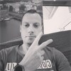 ккк, 36, г.Берлин ккк, 36, г.Берлин