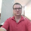 Vander Bastos Faccin, 34, г.Рио-де-Жанейро Vander Bastos Faccin, 34, г.Рио-де-Жанейро