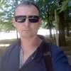 Александр, 40, г.Майкоп Александр, 40, г.Майкоп