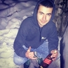 Андрей, 23, г.Новомосковск Андрей, 23, г.Новомосковск