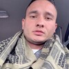 Emmanuel Yepes, 46, г.Сан-Антонио Emmanuel Yepes, 46, г.Сан-Антонио
