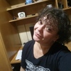 Инна Спирина, 51, г.Камень-на-Оби Инна Спирина, 51, г.Камень-на-Оби