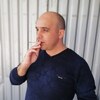 Александр, 35, г.Бахмут Александр, 35, г.Бахмут