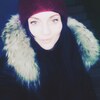 Юля, 31, г.Угледар Юля, 31, г.Угледар