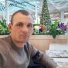 Евгений, 31, г.Сочи Евгений, 31, г.Сочи