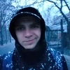 Максим, 21, г.Цюрих Максим, 21, г.Цюрих