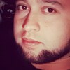 Умриддин, 23, г.Душанбе Умриддин, 23, г.Душанбе