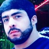 фируз, 26, г.Худжанд фируз, 26, г.Худжанд