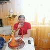 Алексей, 54, г.Мантурово Алексей, 54, г.Мантурово