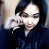 Anastasia, 25, г.Байконур Anastasia, 25, г.Байконур