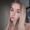 Настя, 19, г.Кривой Рог Настя, 19, г.Кривой Рог