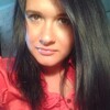 Юлия, 29, г.Северобайкальск (Бурятия) Юлия, 29, г.Северобайкальск (Бурятия)