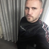 Дима, 33, г.Борисов Дима, 33, г.Борисов