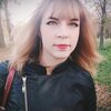 Юлия, 28, г.Павлоград Юлия, 28, г.Павлоград