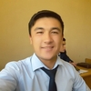 Анджуман, 20, г.Душанбе Анджуман, 20, г.Душанбе