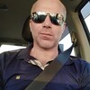 Максим, 42, г.Усть-Лабинск Максим, 42, г.Усть-Лабинск