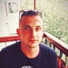 Сергей, 27, г.Донецк Сергей, 27, г.Донецк