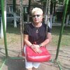 Галина, 44, г.Москва Галина, 44, г.Москва