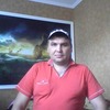 андрей, 40, г.Жлобин андрей, 40, г.Жлобин