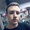 Ярослав, 23, г.Щелково Ярослав, 23, г.Щелково